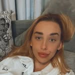 Jade Crumpton - @jade.crumptonn.14 - Instagram