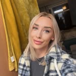 Jade Crumpton - @jade.crumpton.14 - Instagram