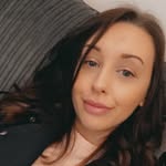 Jade Crumpton - @jade.crumpton1 - Instagram