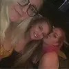 jadecrump75 - @jadecrump75 - TikTok