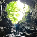 Jaden_Crump - @jaden_crump - Instagram