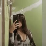 🪐.إيزابيلا اليشم.🪐 - @jadecruz8061 - Instagram