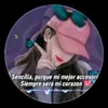 catrachita🇭🇳💋 - @jadecruz871 - TikTok