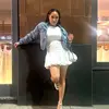 jade - @..jadecruz - TikTok