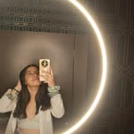 Jade Cruz - @jade_cc_ - Instagram
