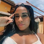 Jade Cruz - @__jadecruz__ - Instagram