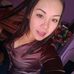 Jade Cruz - Facebook