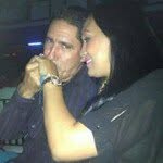 Jade Cruz - @yaniriscruz - Instagram
