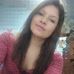 Jade Cruz - Facebook