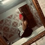 Jade Cruz - @jadelilian_cruz09 - Instagram