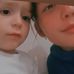 Jade Cruz - Facebook