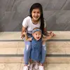 Jade Cruz - @jadeycruzz - TikTok
