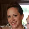 Jade Cruz - @jadecruz3003 - TikTok