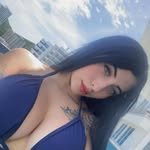 Jade Cruz - @valencruz932 - Instagram
