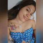 Jade Cruz 🌻 - @jade.angelimc - Instagram
