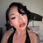 jade cruz ♒︎🧚🪷🍃 - @its_jadecruz - Instagram
