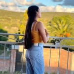 Jade cruz arvizu - @priv.jade286 - Instagram