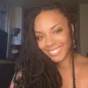 Jade Cruz - @sanaajadecruz - TikTok