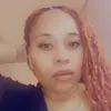 Jade Cruz - @lovinglife_jade - TikTok
