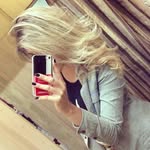 Jade Cruz II - @jadecruzii - Instagram