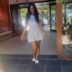 Jade De la Cruz - @jadecruz0721 - Instagram