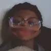 Jade - @jadecruz851 - TikTok