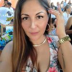 Jade Ponce - @ja.decruz - Instagram