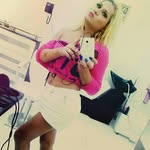 Jade Taizz Cruz Romero - @jadecruzromero - Instagram