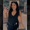 JadeAshley🖤💗 - @jadecruz64 - TikTok