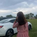 jadecita - @jadecruz117 - Instagram