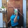 🎀 - @jadecruz045 - TikTok