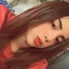 . - @jadecruz16 - TikTok