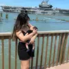 jadecruz49 - @jadecruz267 - TikTok