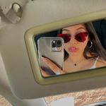 @jadecruz_ - Instagram
