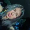 jade.cruz_ - @jadeeee.cruz - TikTok