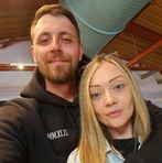 Jade Cuddy - Facebook