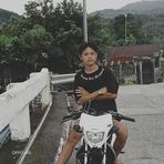 Jade Gato - Facebook