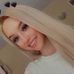 Jade Cude - Facebook
