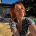 Jade Cudeiro - Facebook