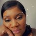 Jade Cudjoe - Facebook