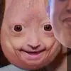 McQueen - @jadecude0 - TikTok