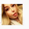 Natalie Jade Cude - @nataliejadecude - TikTok