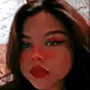 ♥️chaparra❤️ - @jade_cuevas5 - TikTok