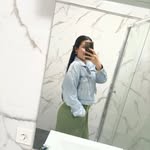 Jacqueline Cuevas - @jade_cuevas_10 - Instagram
