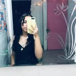 Jade 💗 - @jadecuevas722 - Instagram