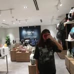 Jade Cuevas - Facebook