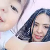 Jade Cuevas - @jadecuevas32 - TikTok