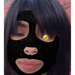Jade Cuevas - Facebook