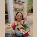 Jade Cuevas - Facebook