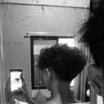 Jade Cuevas - Facebook